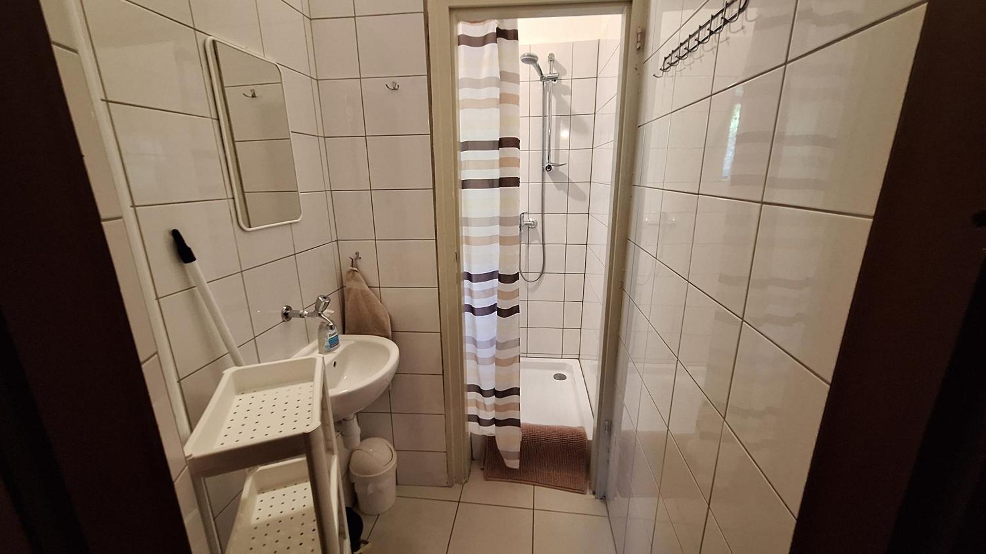 AdandKoppany Vendeghazアパートメント エクステリア 写真
