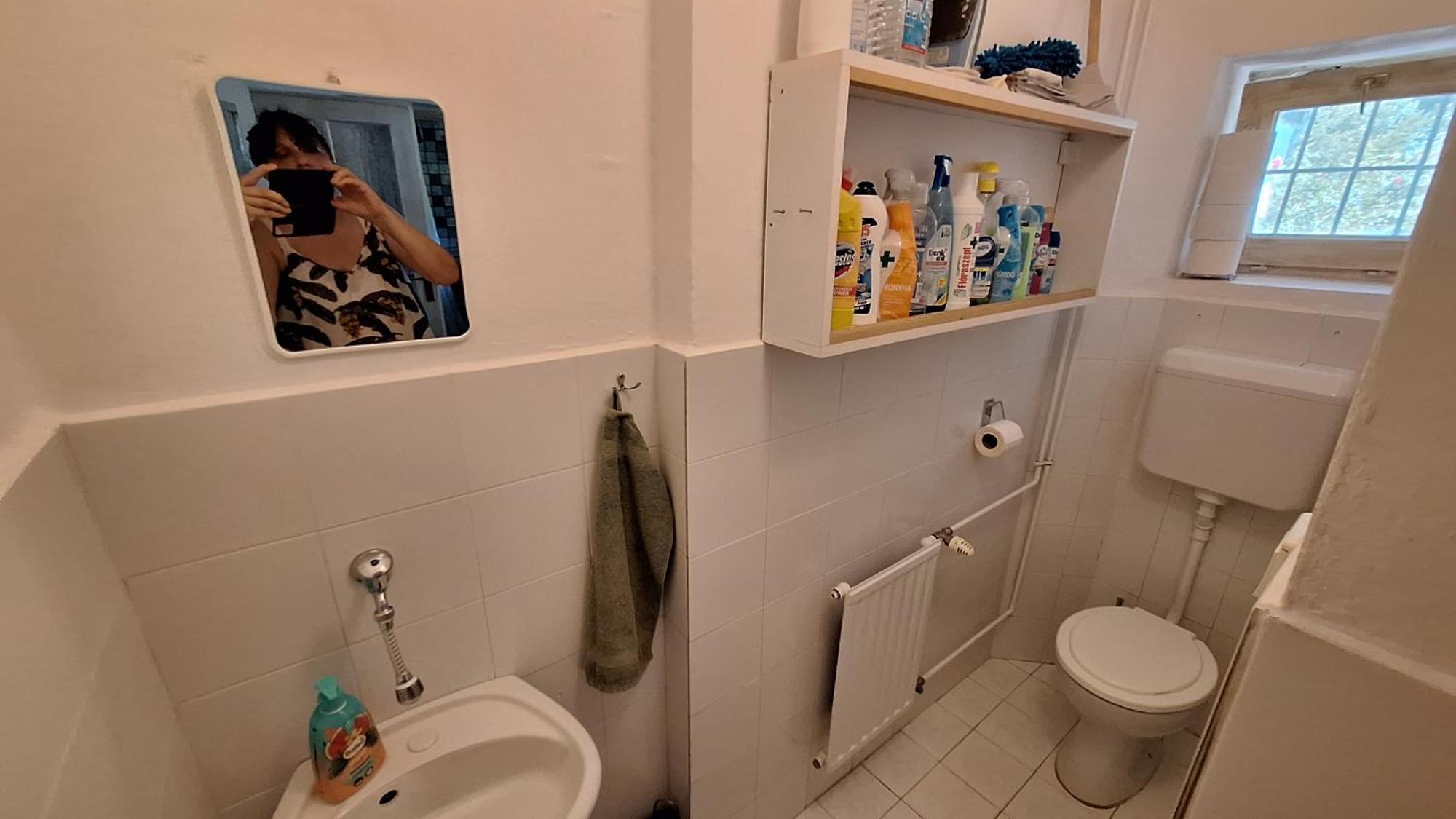 AdandKoppany Vendeghazアパートメント エクステリア 写真